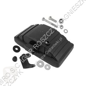 Repuestos para camiones Universal FOG LIGHT