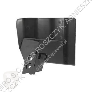 قطع غيار الآليات الثقيلة Scania CAB STEP UPPER...