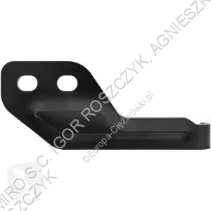 قطع غيار الآليات الثقيلة DAF Fixations BUMPER...