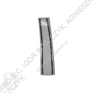 قطع غيار الآليات الثقيلة Volvo MAIN PART