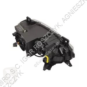 قطع غيار الآليات الثقيلة DAF Phare 2188978 pour...