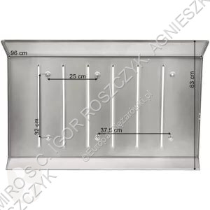 قطع غيار الآليات الثقيلة Mercedes Autre pièce...