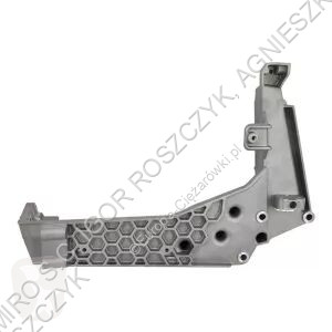 قطع غيار الآليات الثقيلة DAF Fixations LOWER...