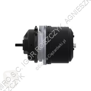 قطع غيار الآليات الثقيلة Scania R EURO 6 BRAKE...