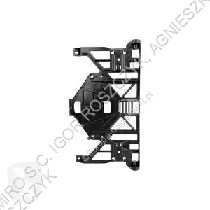 قطع غيار الآليات الثقيلة Scania MAIN MIRROR...