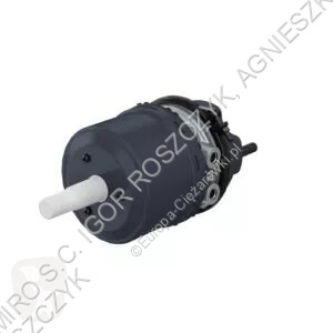 قطع غيار الآليات الثقيلة Volvo BRAKE ACTUATOR...