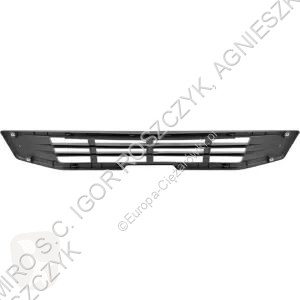 قطع غيار الآليات الثقيلة Volvo LOWER GRILLE...