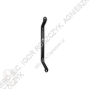 قطع غيار الآليات الثقيلة Scania Fixations NEXT...