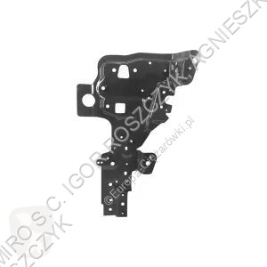 Repuestos para camiones Volvo Fixations...
