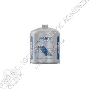 قطع غيار الآليات الثقيلة Scania Autre pièce...