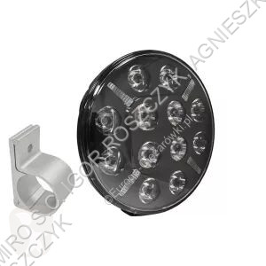 قطع غيار الآليات الثقيلة Renault Phare...