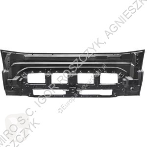 قطع غيار الآليات الثقيلة Ford FRONT PANEL