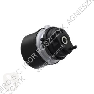 قطع غيار الآليات الثقيلة Scania BRAKE ACTUATOR...