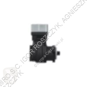 قطع غيار الآليات الثقيلة MAN SINGLE-CYLINDER...
