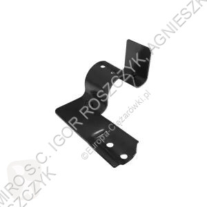 قطع غيار الآليات الثقيلة Ford Fixations...