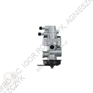 قطع غيار الآليات الثقيلة Case