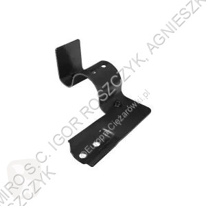 قطع غيار الآليات الثقيلة Ford Fixations...