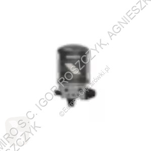 قطع غيار الآليات الثقيلة Wabco 10BAR