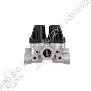 قطع غيار الآليات الثقيلة Volvo Soupape...