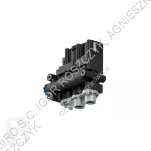 قطع غيار الآليات الثقيلة Scania