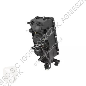 قطع غيار الآليات الثقيلة Volvo Phare 20360898...