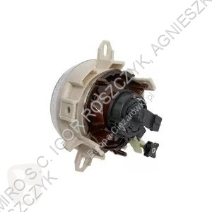قطع غيار الآليات الثقيلة Renault Phare...