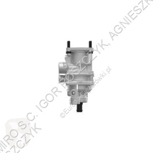 قطع غيار الآليات الثقيلة Mercedes Valve de...