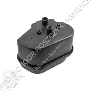 Repuestos para camiones Scania 7 NEXT GEN POWER...