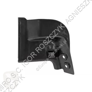 Repuestos para camiones Scania 7 NG CENTER STEP...