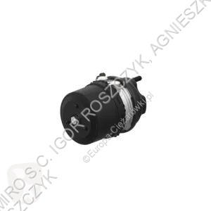 قطع غيار الآليات الثقيلة Volvo BRAKE ACTUATOR...