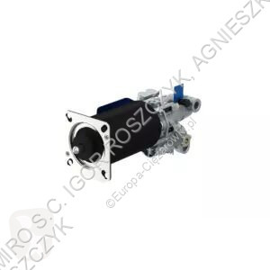 قطع غيار الآليات الثقيلة Renault Cylindre...