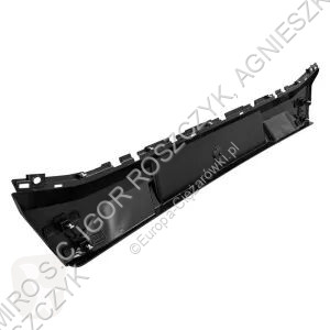Repuestos para camiones Volvo