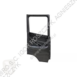 قطع غيار الآليات الثقيلة Scania orte pour...