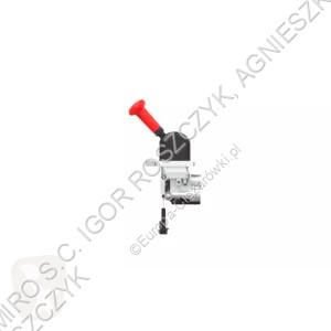 قطع غيار الآليات الثقيلة Iveco Robinet de frein...