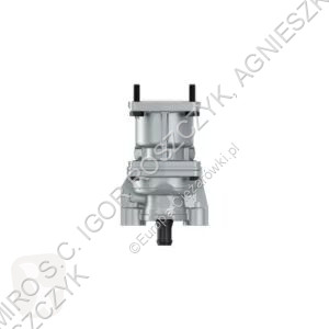 قطع غيار الآليات الثقيلة Mercedes Valve de...