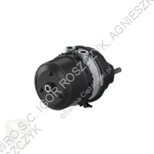 قطع غيار الآليات الثقيلة Scania BRAKE ACTUATOR...