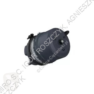 قطع غيار الآليات الثقيلة Volvo BRAKE ACTUATOR...