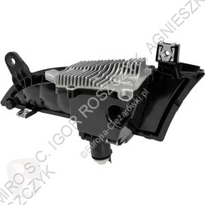قطع غيار الآليات الثقيلة Scania 7 P / G NEXT...
