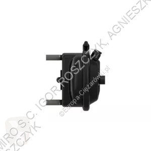 Repuestos para camiones  Tambour de frein...