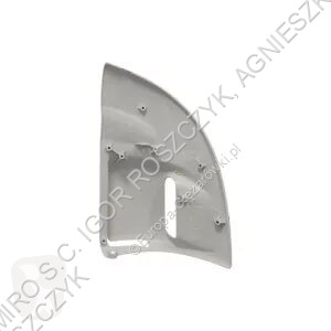 قطع غيار الآليات الثقيلة Scania Aileron 5 P /...