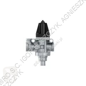 Repuestos para camiones  Soupape pneumatique...