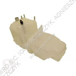 Repuestos para camiones Scania Réservoir...