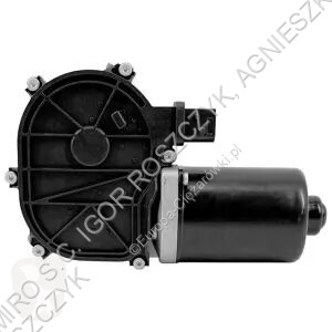 قطع غيار الآليات الثقيلة Scania 6/7 MOTEUR...