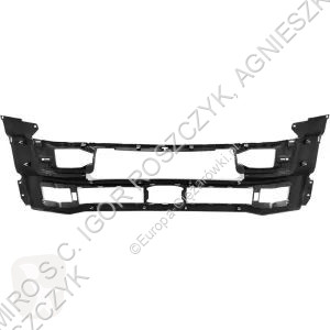 قطع غيار الآليات الثقيلة Ford LOWER
