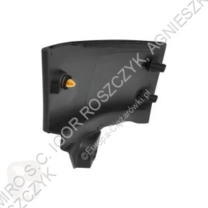 قطع غيار الآليات الثقيلة Volvo WINDSHIELD /...