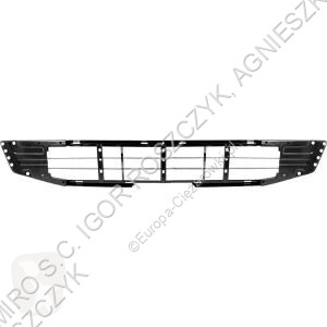 قطع غيار الآليات الثقيلة Volvo LOWER (METAL)