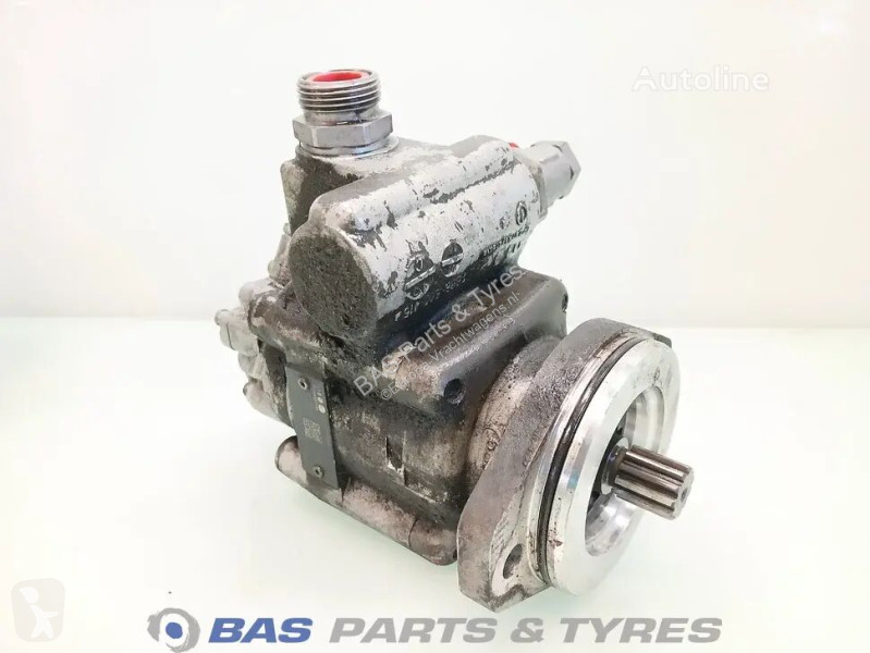 Vrachtwagenonderdelen DAF Steering pump