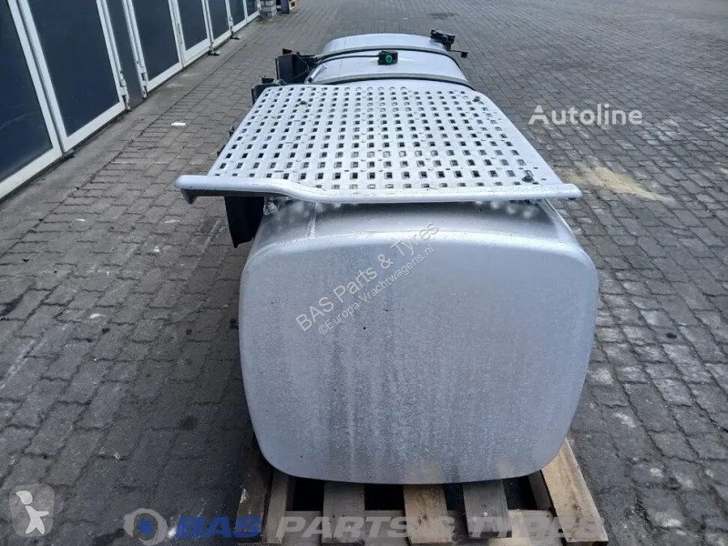 Vrachtwagenonderdelen DAF 845 Liter