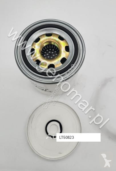 قطع غيار الآليات الثقيلة  Filtr osuszacza pow.