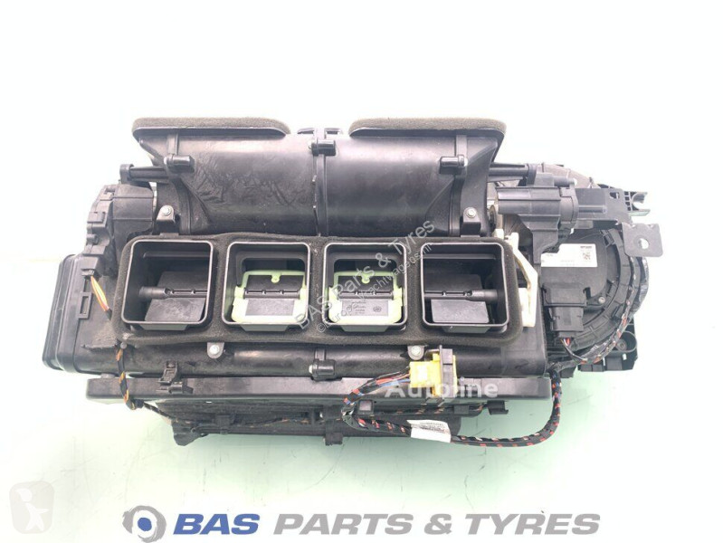 Scania Air conditioning system truck part